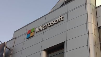 73% Cyberattacks Occur On Microsoft Office Products