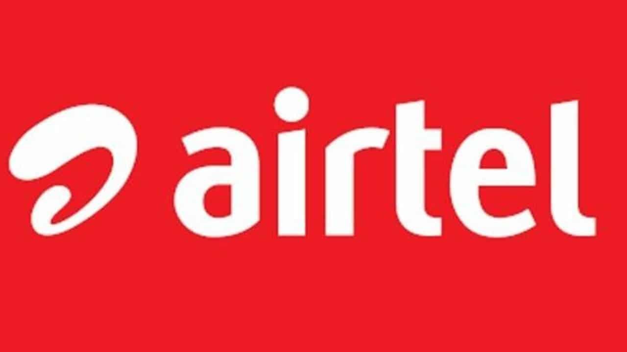 Airtel Wi Fi Calling Comes To Six New Phones