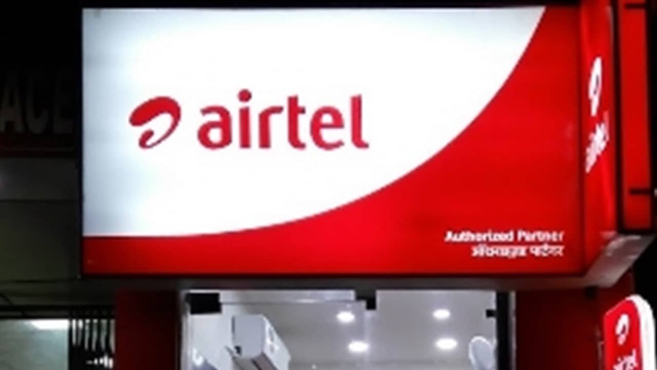 Airtel Releases New Tariff Plans