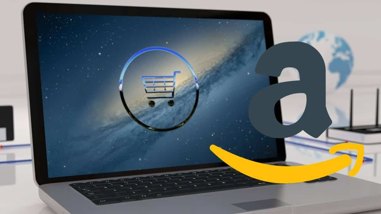 Amazon And Flipkart As Reliance Firms Up Plans