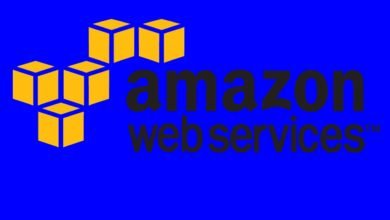 Amazon Brings Quantum Computing To A W S