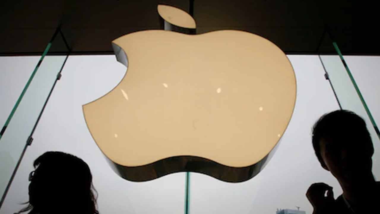 Apple Fan Here Are Some Lucrative