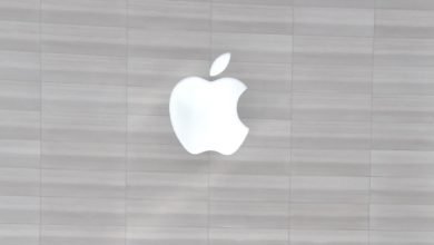 Apple Updates Clips With Memoji