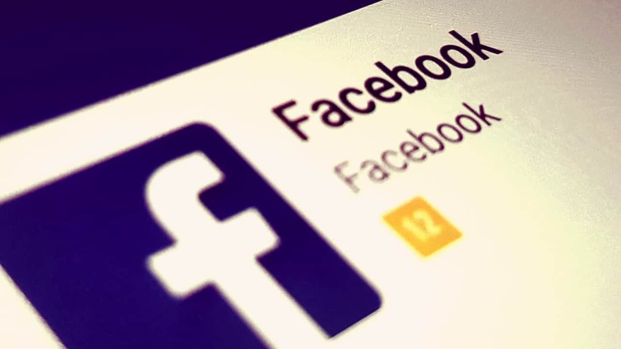 Brazil Fines Facebook $1.6 Millon