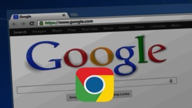 Chrome 79 Update Halted After Users Report