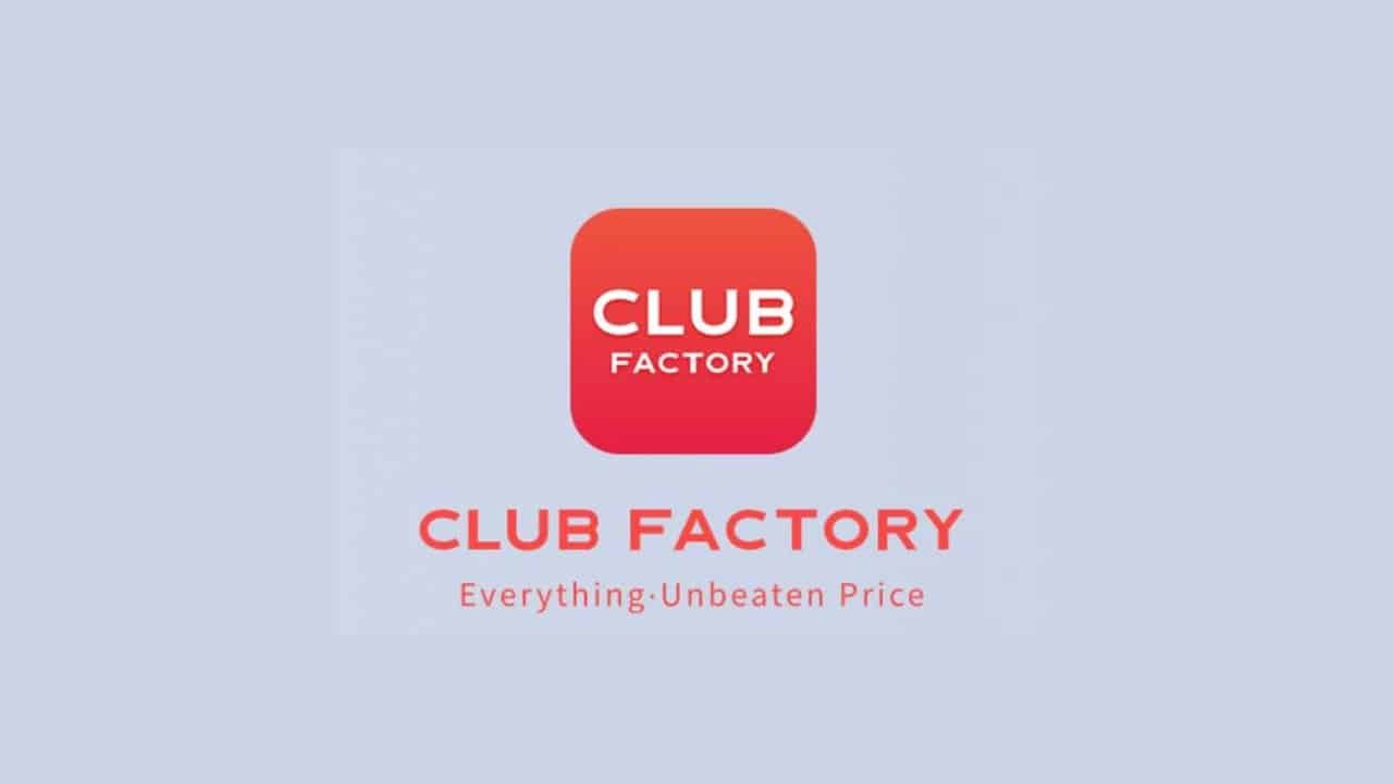 Club Factory's Seller Base Grows 4x