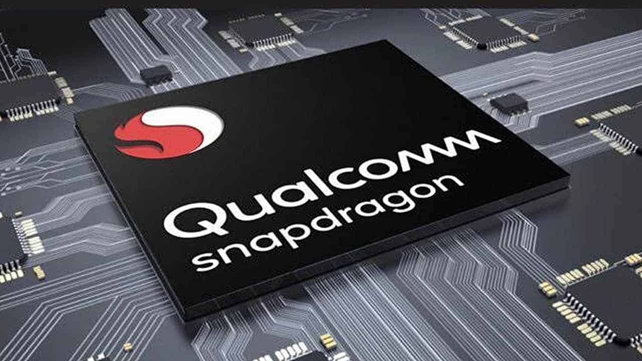 Court Rules In S. Korea F T C's Qualcomm Fine