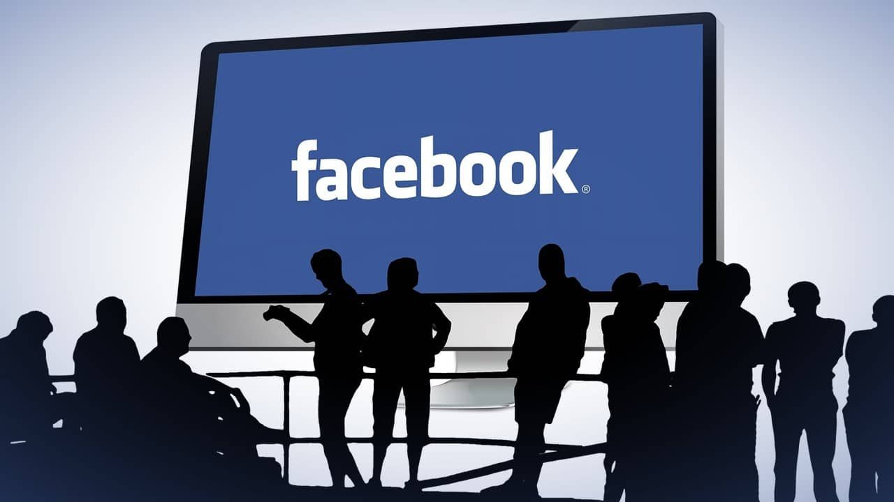 Facebook Acquires Video Gaming Company