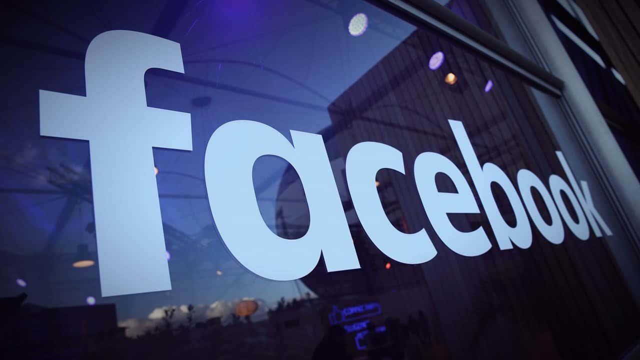Facebook Commits $130 Milion To Build Global Oversight Board