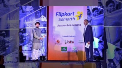 Flipkart Partners Government To Empower Artisans