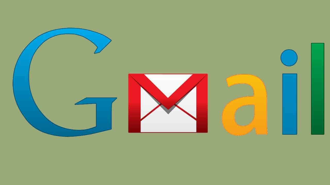 Gmail Now Lets You Add Emails