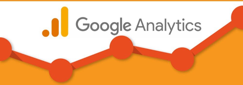 Google Analytics Is A Free Web Analytics Tool