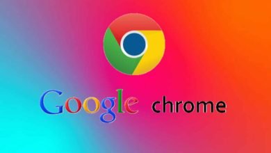 Google Chrome Hit With Bugs