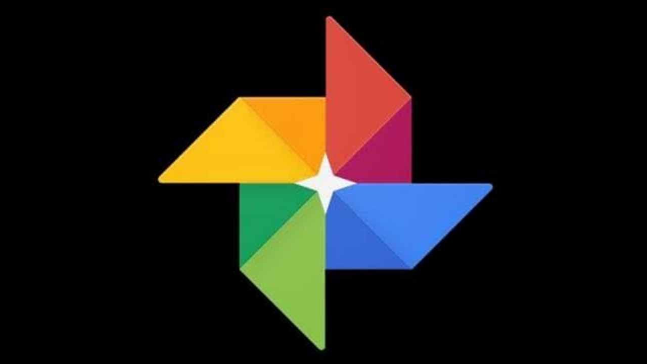 Google Photos Adds Pvt Messaging