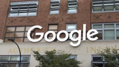 Google Co Founder Scott Hassan Faces Lawsuit