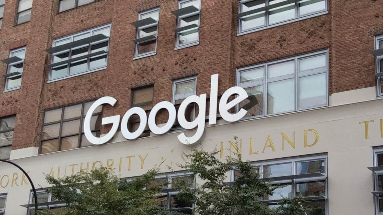 Google Gifts Buddy Pass To Stadia