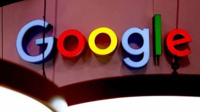 Google Sued For Allegedly Copying Song