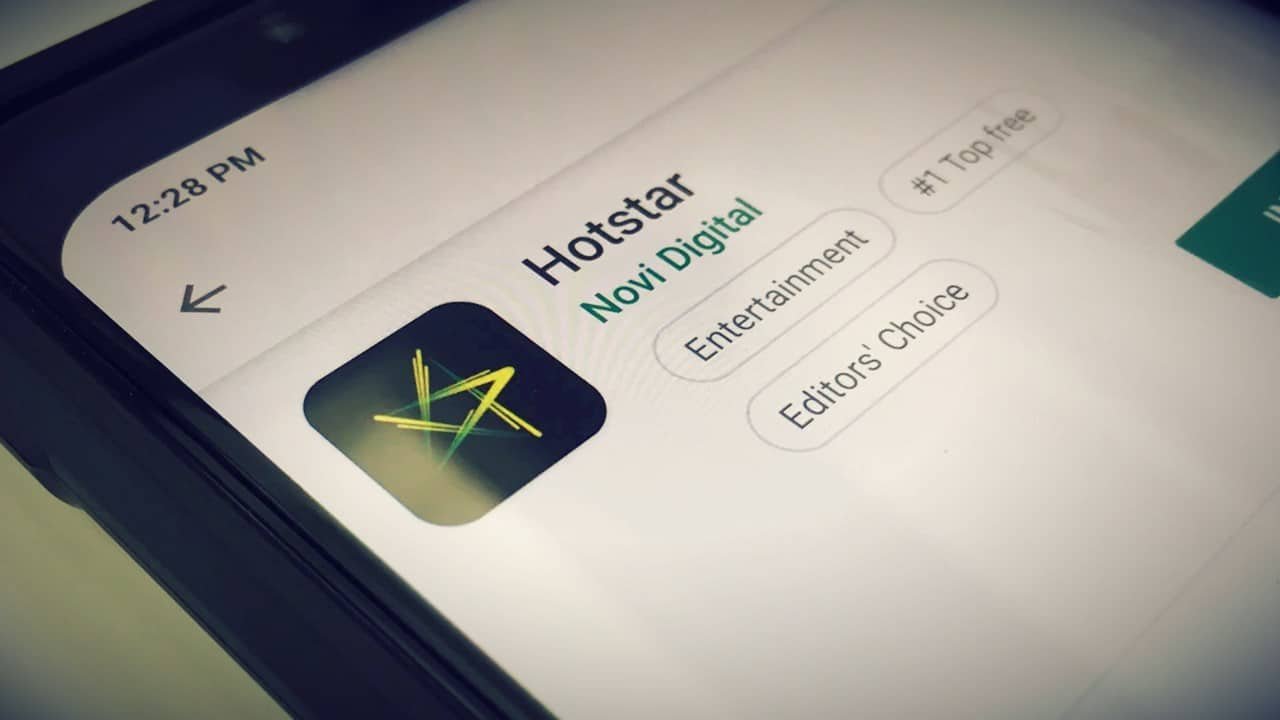 Hotstar Crosses 400mn Downloads, 2 X Growth In Installs
