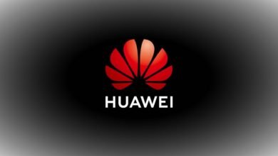 Huawei Revenue Grows 18 Percent
