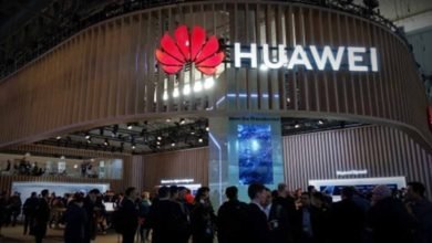 Huawei Shipped 12mn Mate 30 Series Phones