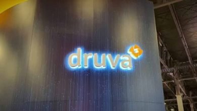 India Born Druva Surpasses $100mn In Annual