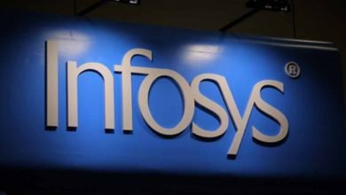 Infosys Projected As Top Employer