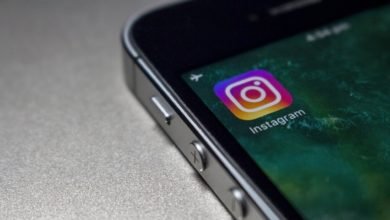 Instagram Has Started Rolling Out Upload Multiple Photos In One Story