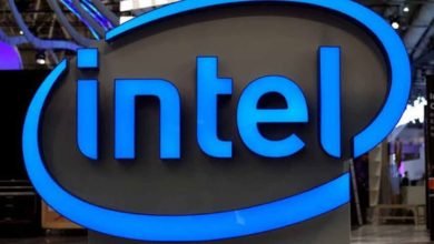 Intel Unveils New Design, Engineering Centre