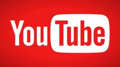 It's Now Easier For You Tube Creators To Address