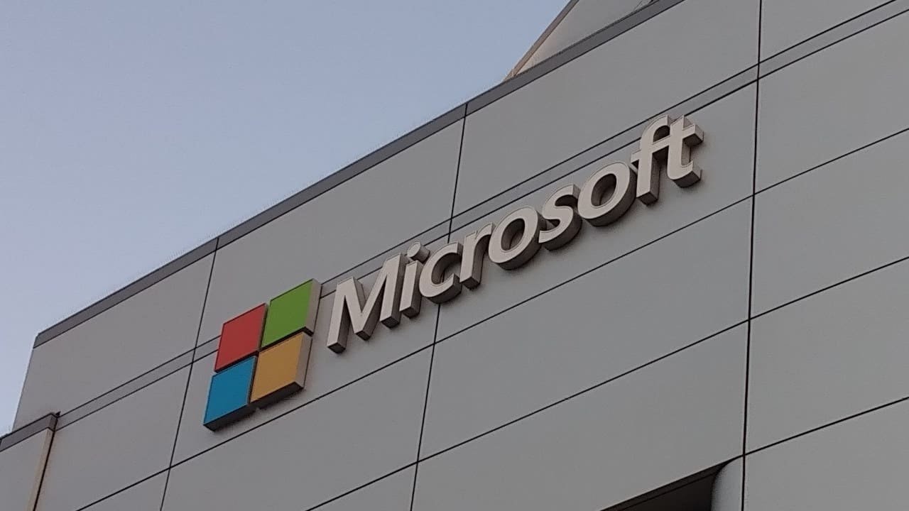 Microsoft And Oracle Expand Cloud Partnership