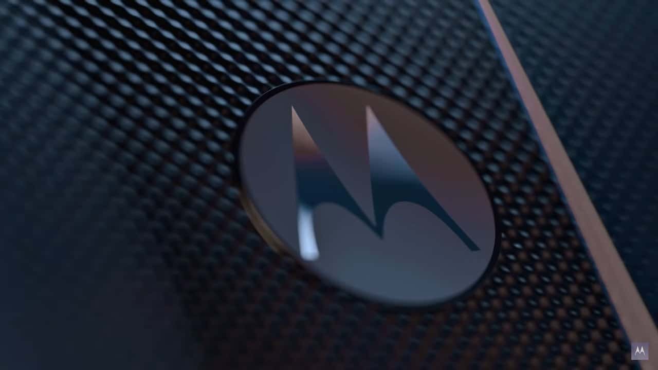 Motorola Razr Set To Launch In India