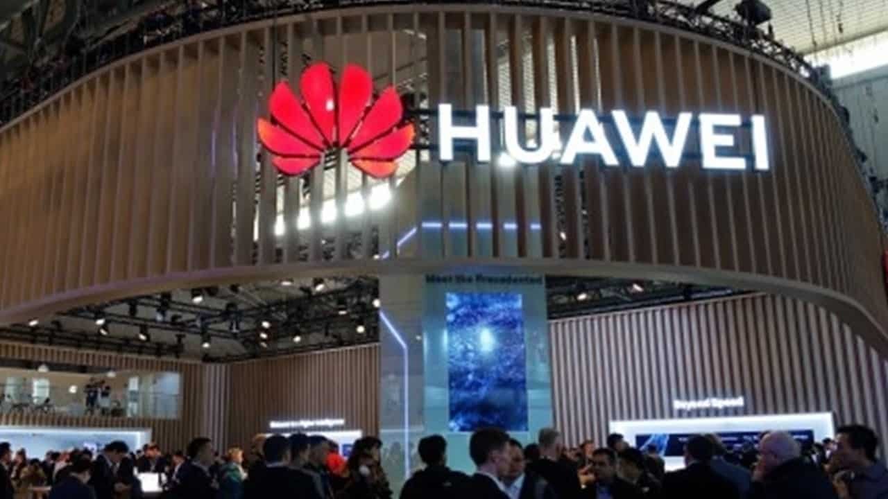New Huawei Watch G T2 Launched In India