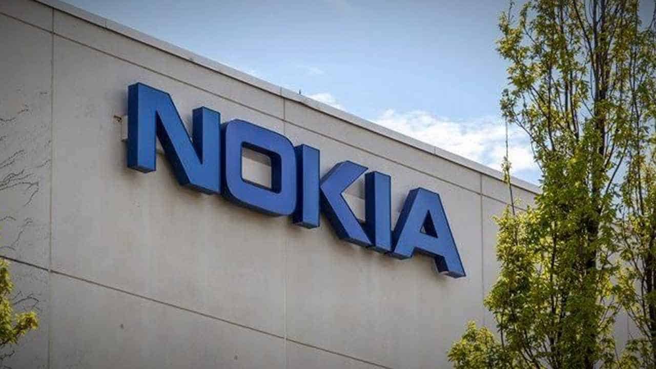 Nokia Chairman Risto Siilasmaa To Step