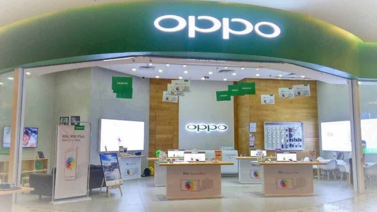 Магазин тем. Oppo компания. Oppo офис. Oppo shop. Oppo компания производитель.