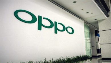 O P P O To Pump $7bn Into R& D, To Launch Smartwatches