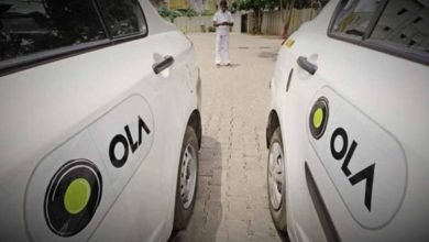Ola To Deploy ' Safety Scouts' In 7 Cities