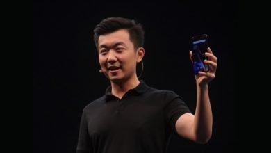 One Plus Launches Red Cable Club Programme