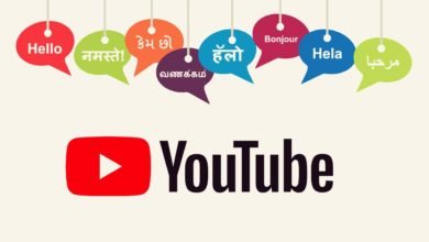 Regional Languages To Drive Creators In 2020, Youtube India