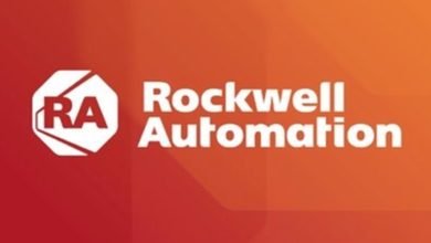 Rockwell Automation Launches First Experience Centre