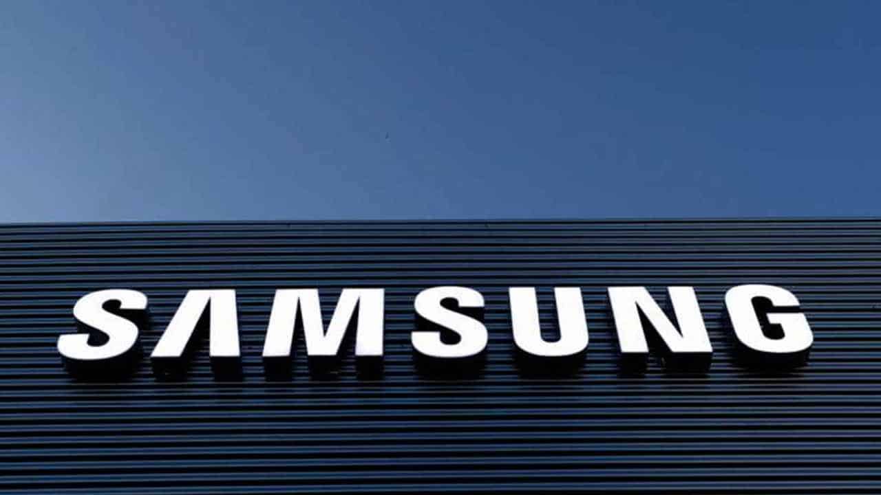 Samsung Electro Mechanics To Shut H D I Production