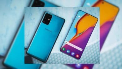 Samsung Galaxy S11 May Come With Punch Hole Display Design