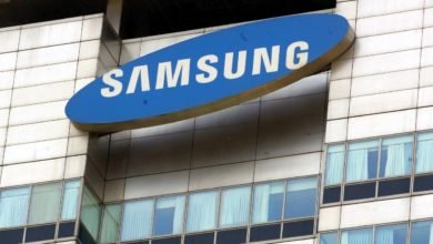 Samsung To Supply 4 G And 5 G Telecom Solutions