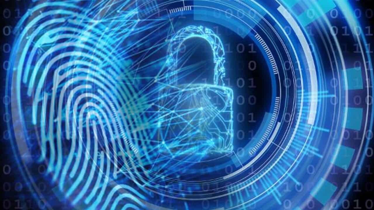 Sensitive Personal Data Can Be Processed Oversea