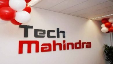 Tech Mahindra Bags Rs 500cr Smart City