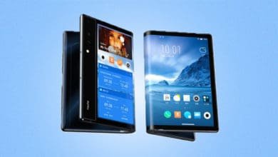 The Year That Made Foldable Smartphones A Reality