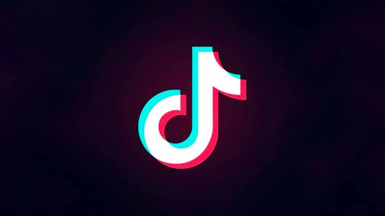 Tik Tok Owner Byte Dance Starts Testing Music App