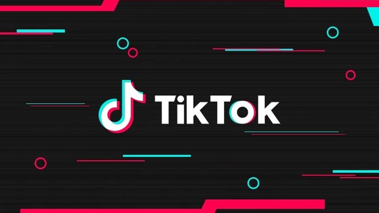 Tik Tok Prevented Disabled Users' Videos