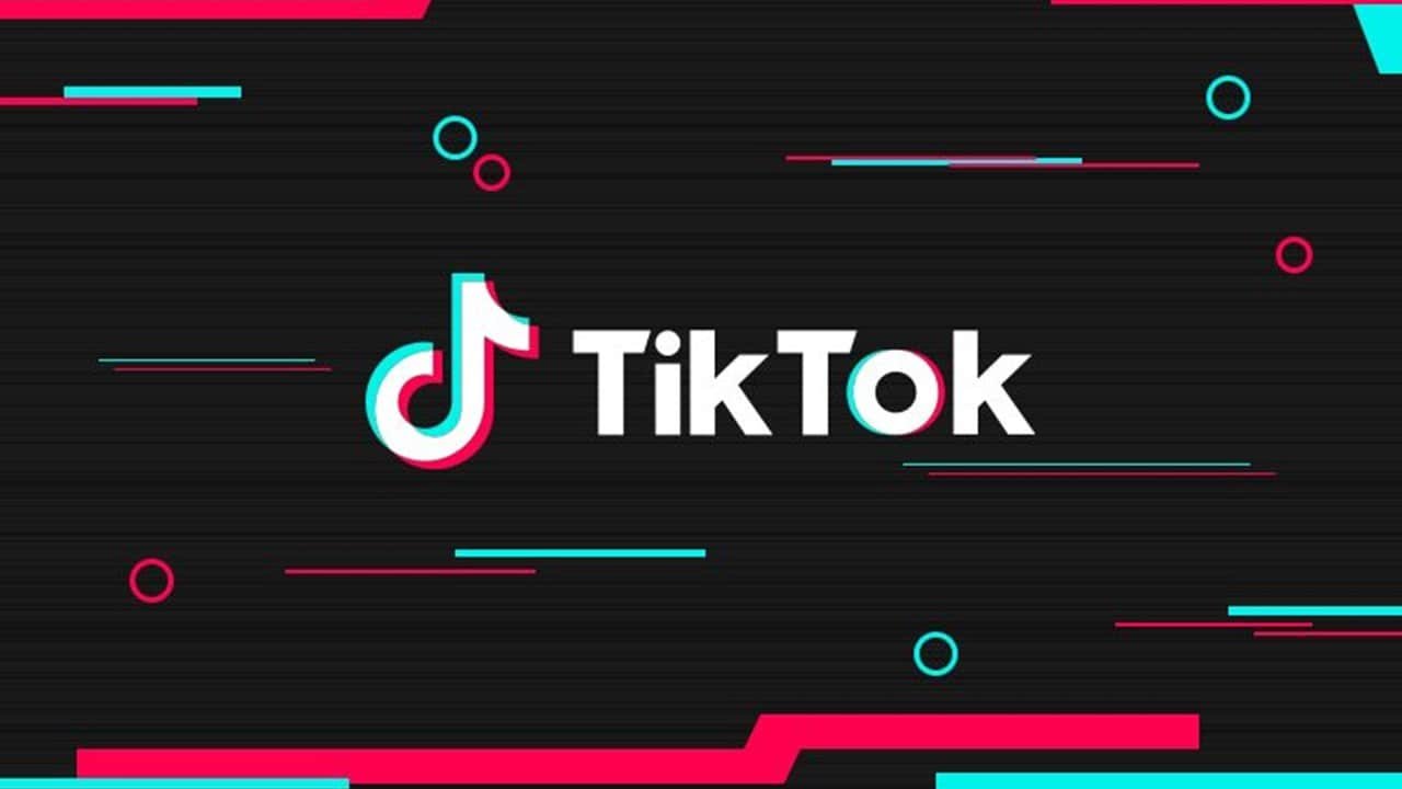 Tik Tok Searching For H Q Outside China