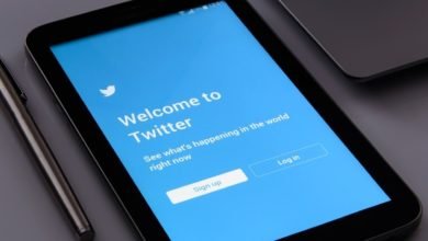 Twitter Launches Retweets Account, Hightlight Tweets