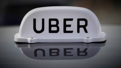 Uber India Launches 2nd ' Center